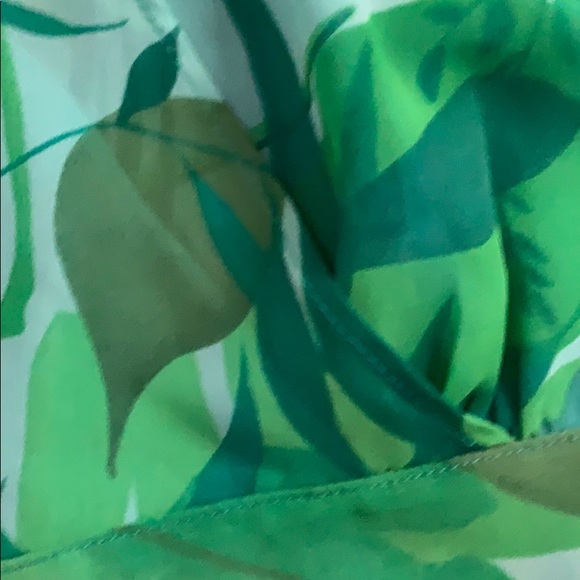 BCBG halter top - Picture 3 of 5